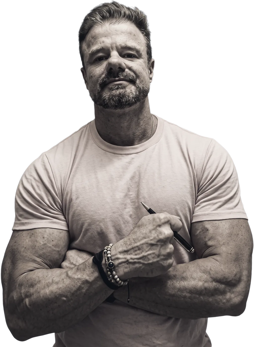 Marcelo Langsdorff